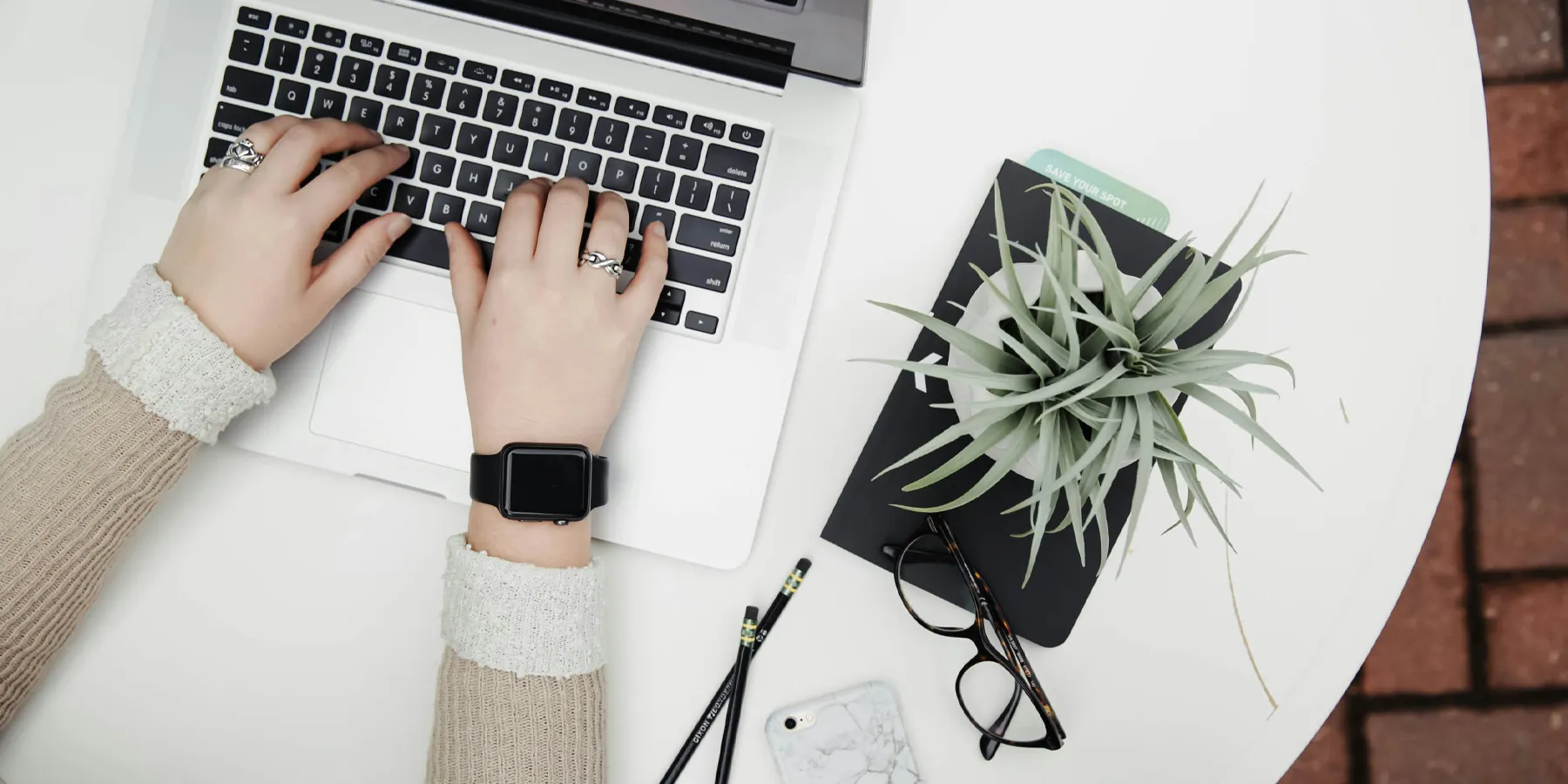 Your Widget Header Text Goes Here Lorem ipsum dolor sit amet consectetur adipiscing elit. Lapis Lazuli Template , 