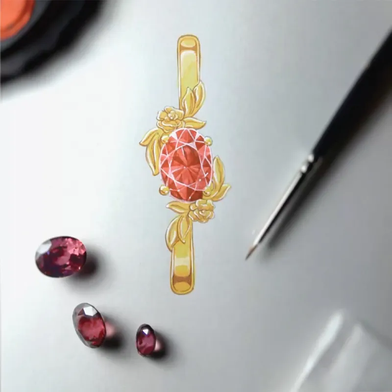 JF Jones Jewelers Rochester, NY