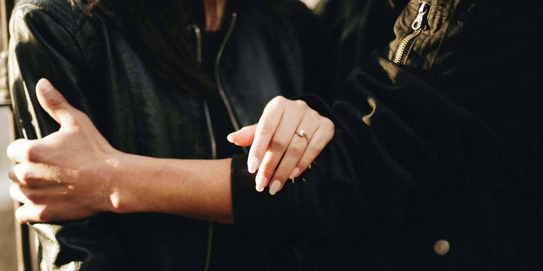 Handcrafted for your Special Day Bring a bit of tailored beauty to your big day with a handcrafted engagement ring that will truly showcase how special your partner really is. JF Jones Jewelers Webster, NY