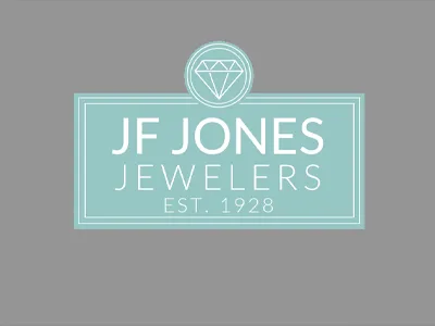 JF Jones Jewelers Rochester, NY