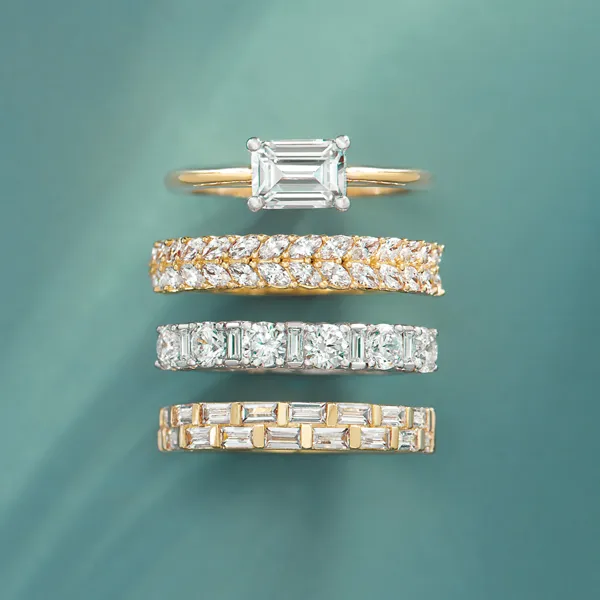 JF Jones Jewelers Rochester, NY