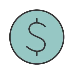 How Much to Spend Most Couples Spend $1500-$3000 for both rings. We have options for all budgets. JF Jones Jewelers Rochester, N