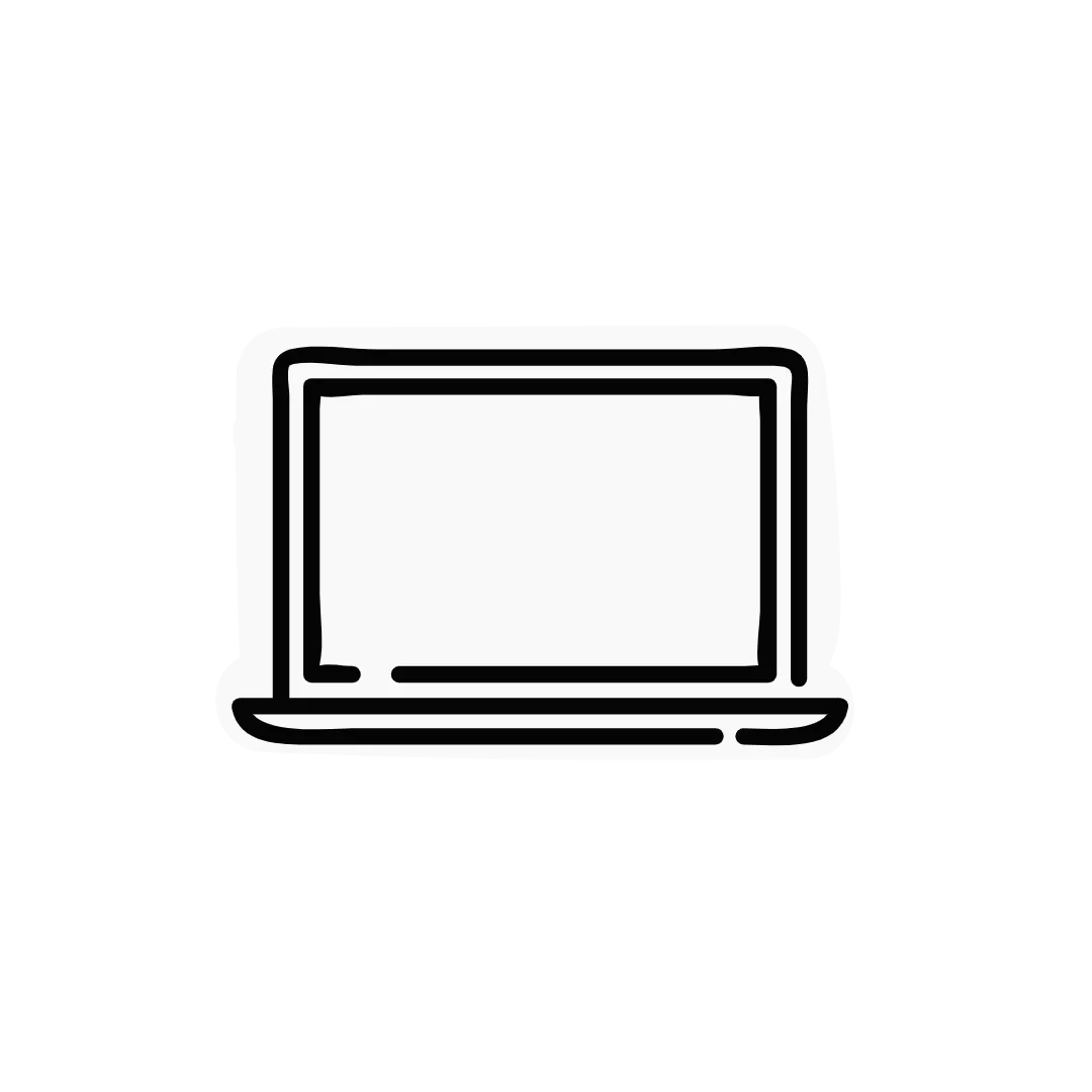 Online Payments  JF Jones Jewelers Rochester, NY