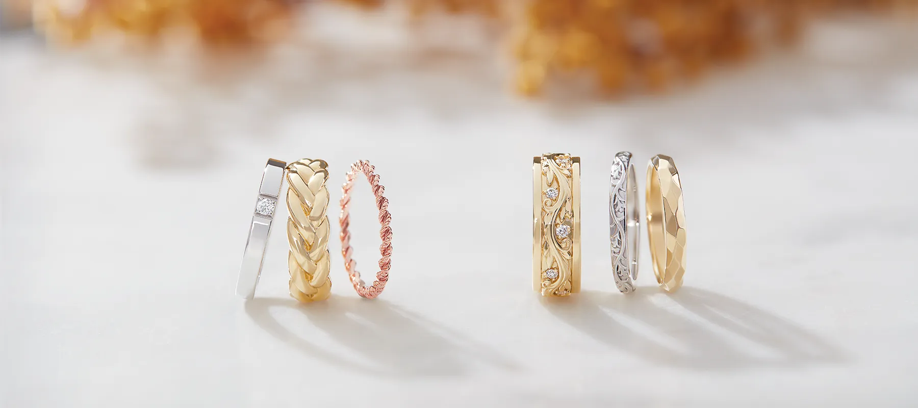 JF Jones Jewelers Rochester, NY
