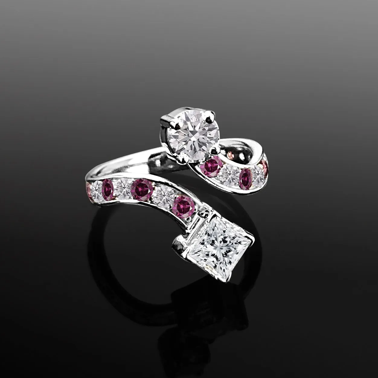 J. Garett Jewelers Wilmington, NC