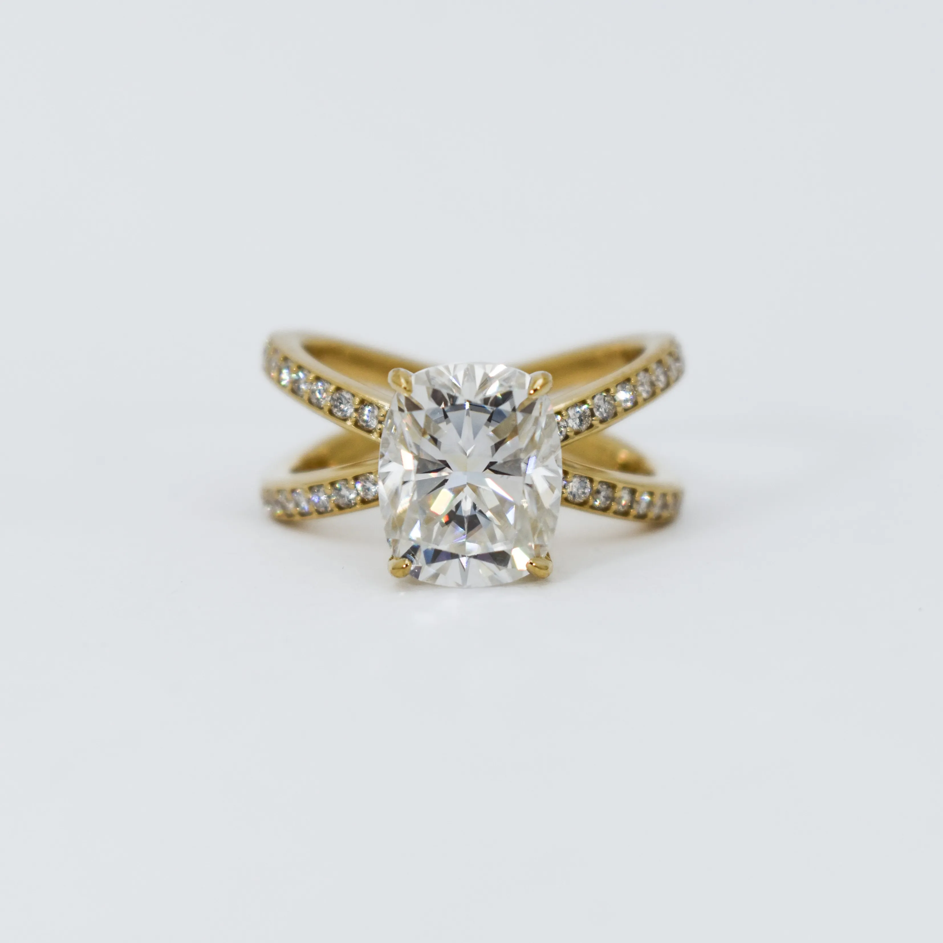 J. Garett Jewelers Wilmington, NC