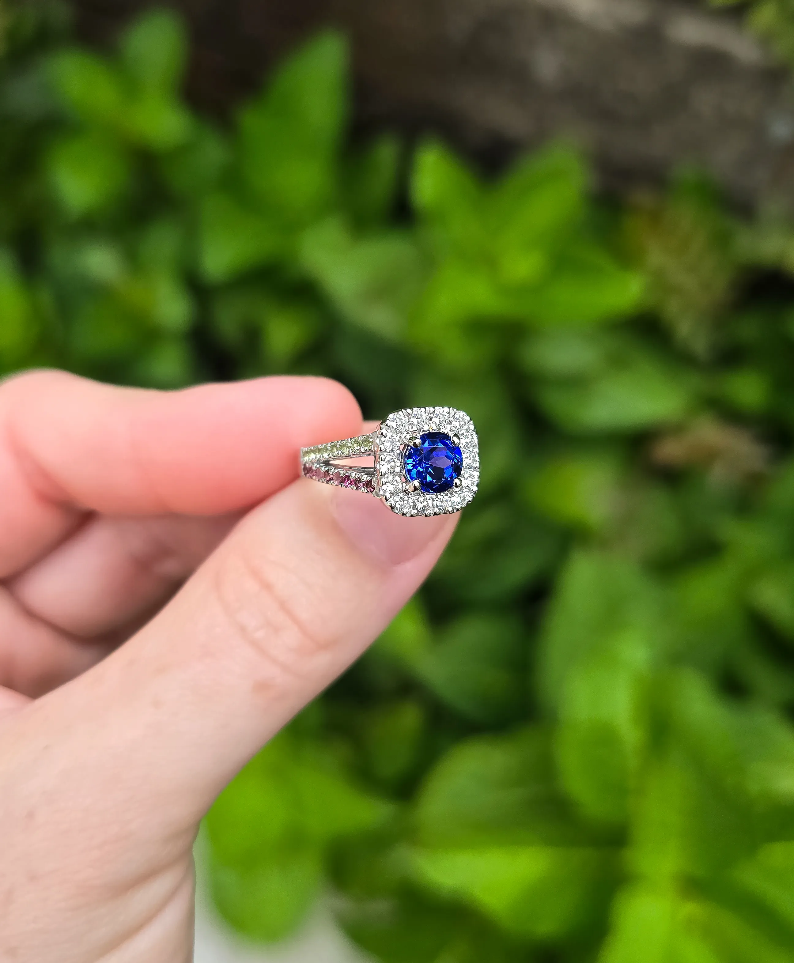 J. Garett Jewelers Wilmington, NC