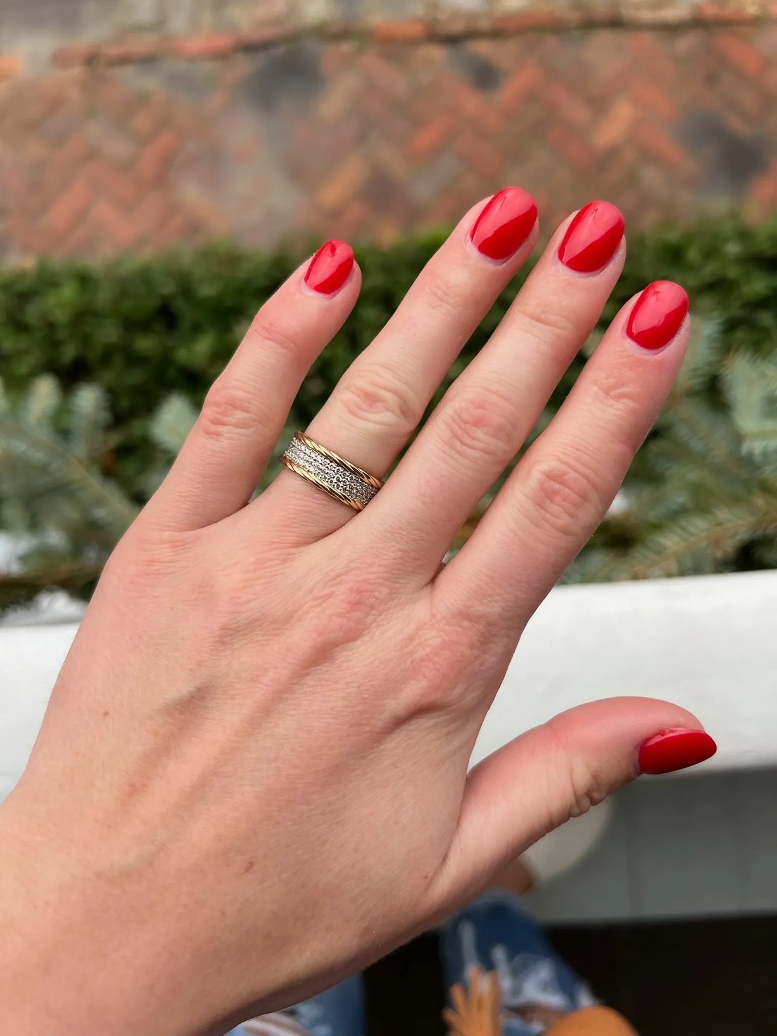 J. Garett Jewelers Wilmington, NC