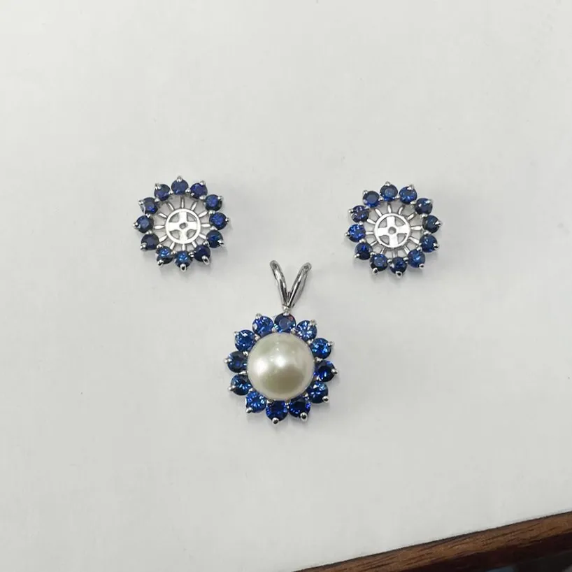 J. Garett Jewelers Wilmington, NC