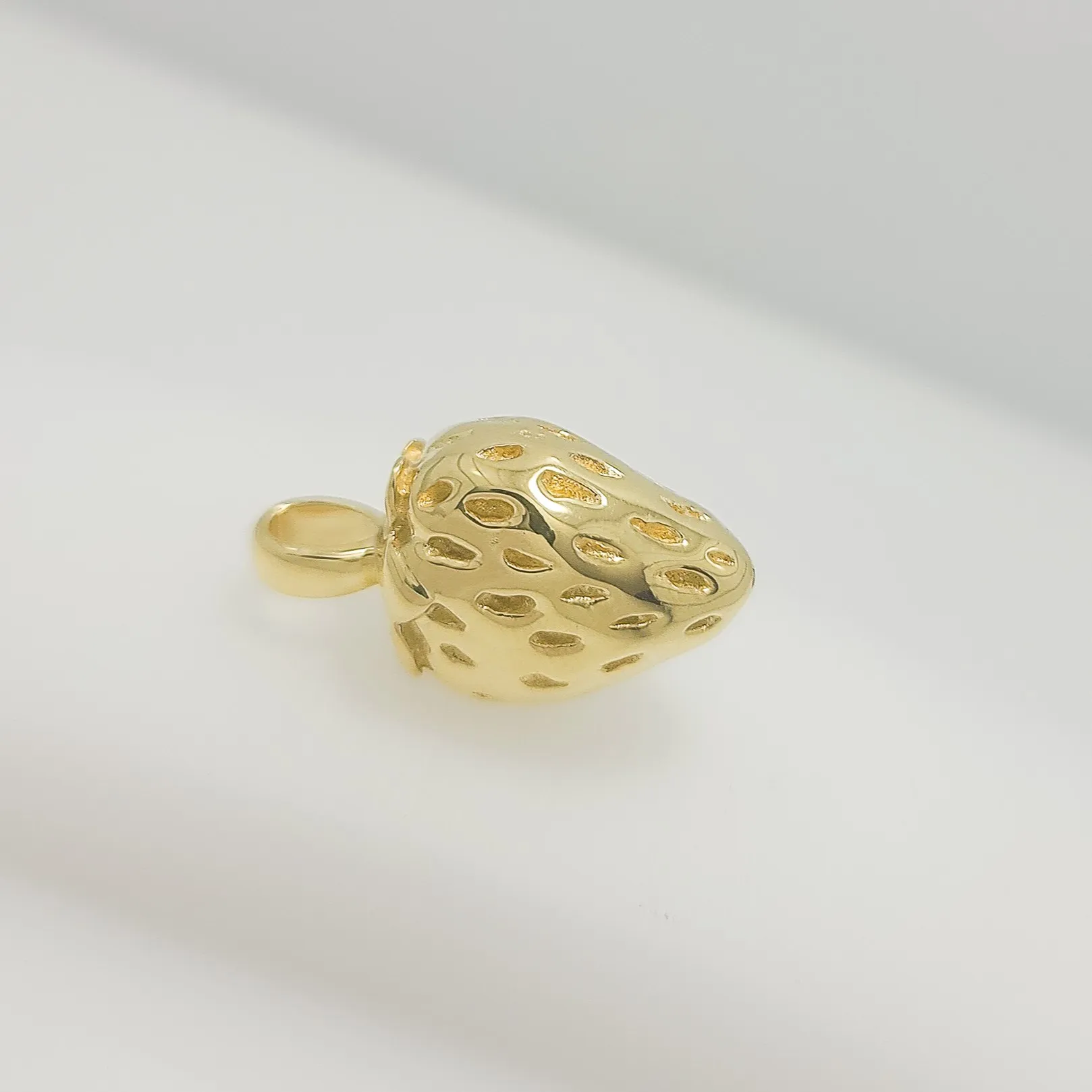 J. Garett Jewelers Wilmington, NC