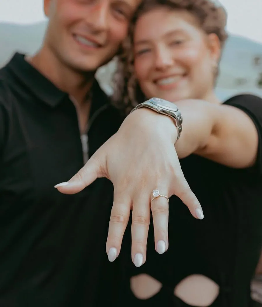 Passionate and Friendly Service | Jim Kryshak Jewelers Wausau, WI