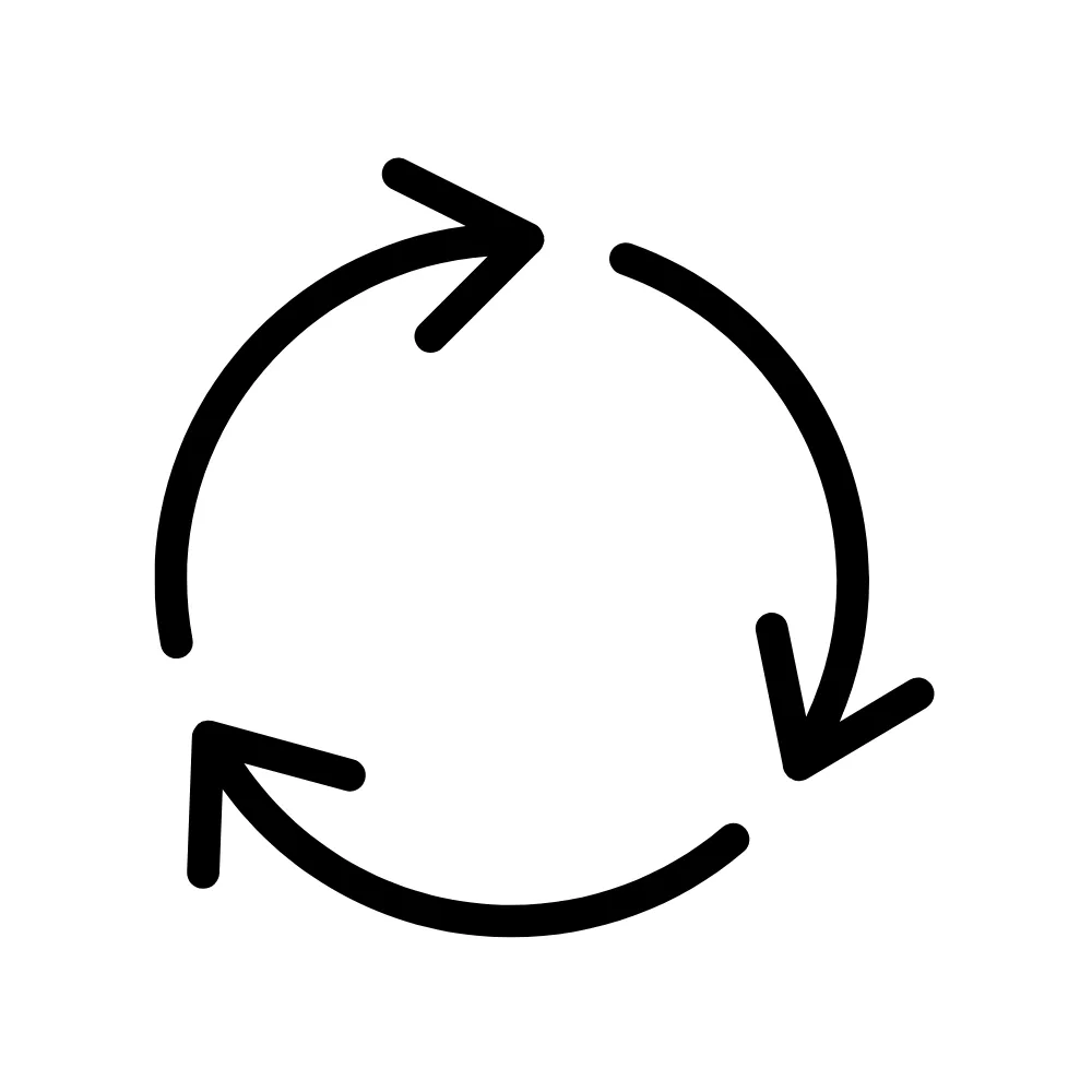 gently rotate  Rotate your earrings gently and slide them back and forth. This should be done after applying your ear care solution to help prevent the posts from adhering to the ear. Jim Kryshak Jewelers Wausau, WI