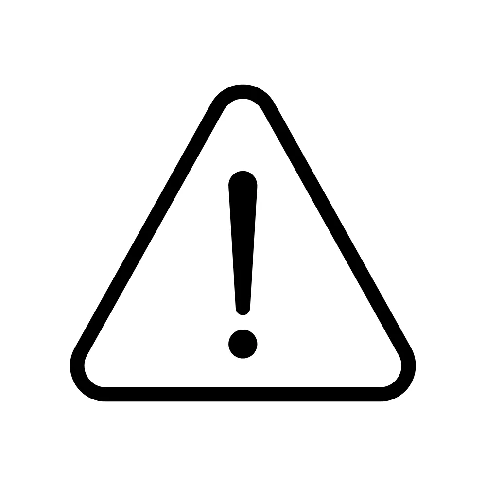 protect Take extra caution when brushing your hair or using products close to your piercing.  Jim Kryshak Jewelers Wausau, WI