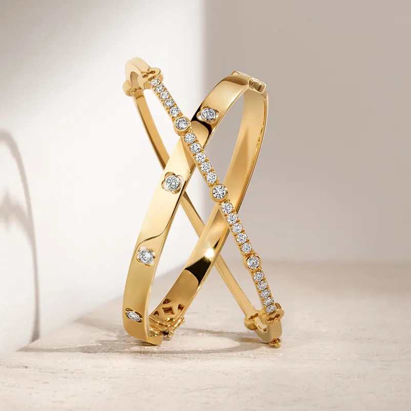 Bracelets  Jim Kryshak Jewelers Wausau, WI