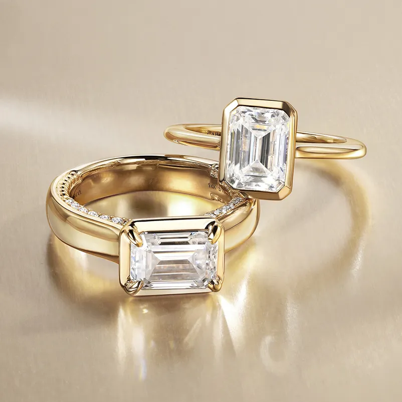 Category  Citrine Template , 