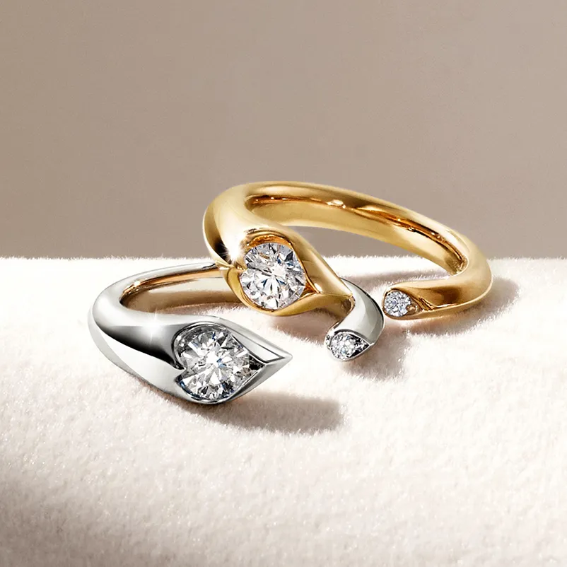 Category  Citrine Template , 