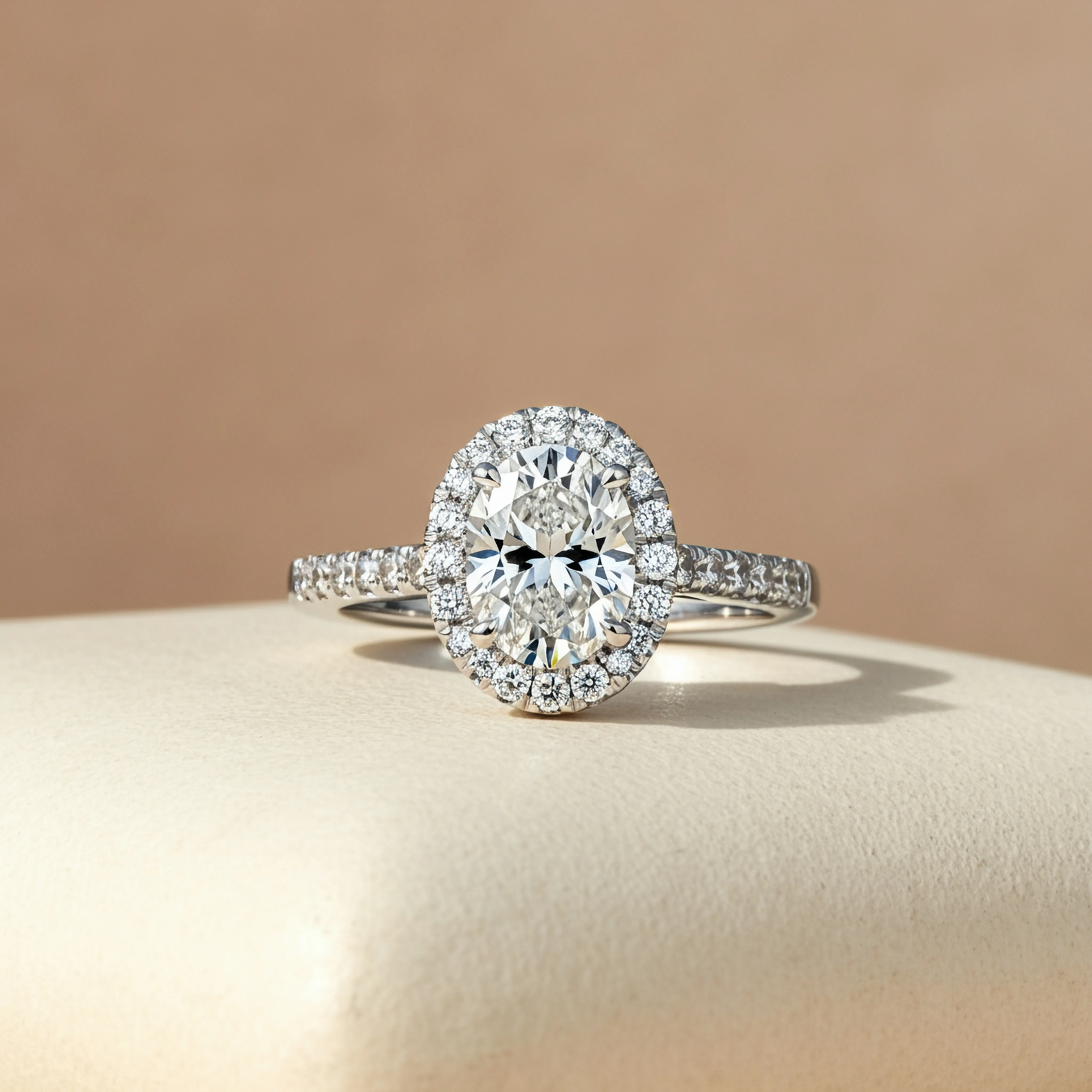 Jim Kryshak Jewelers Wausau, WI