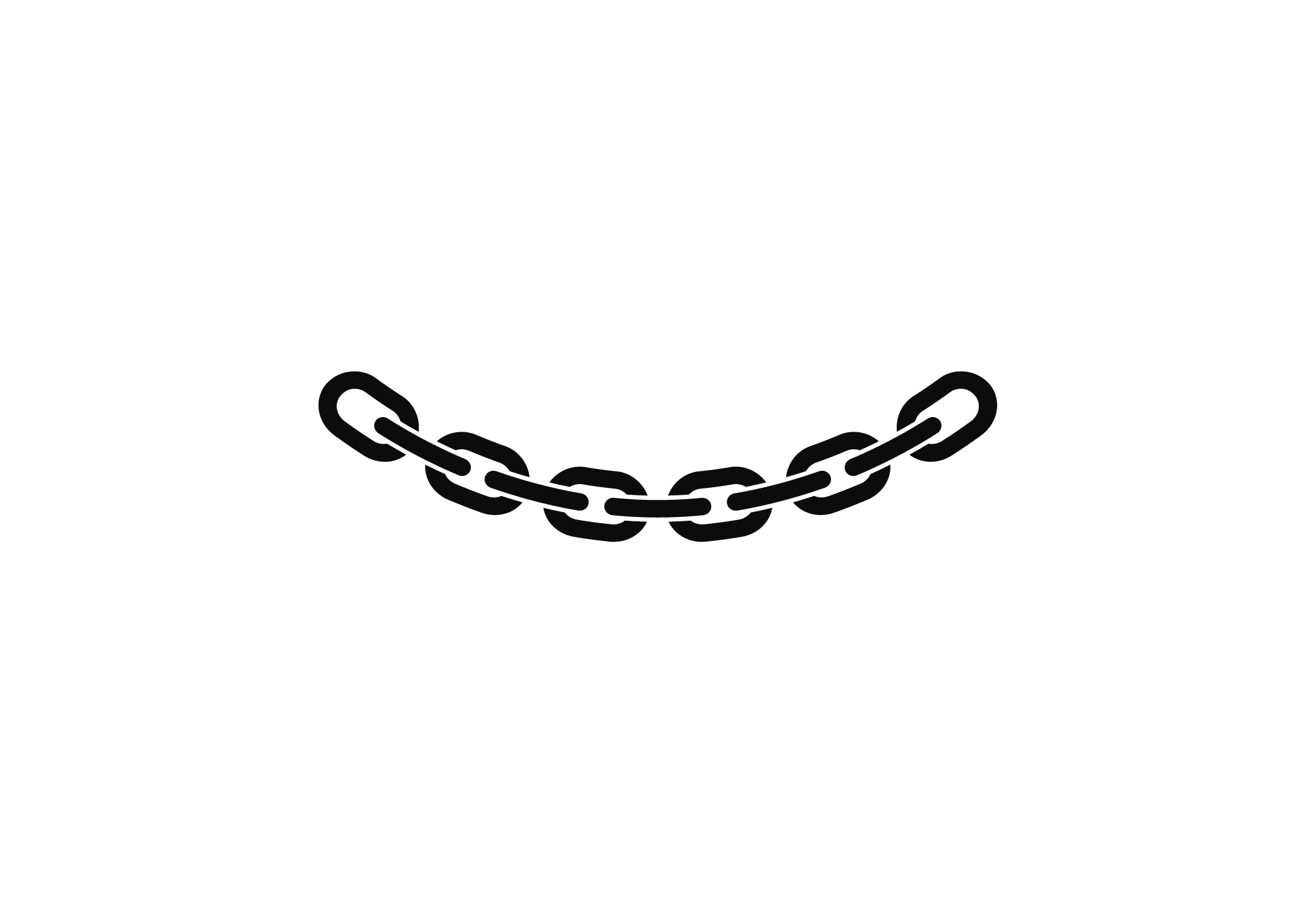 Step 2: Choose a Chain | Jim Kryshak Jewelers Wausau, WI