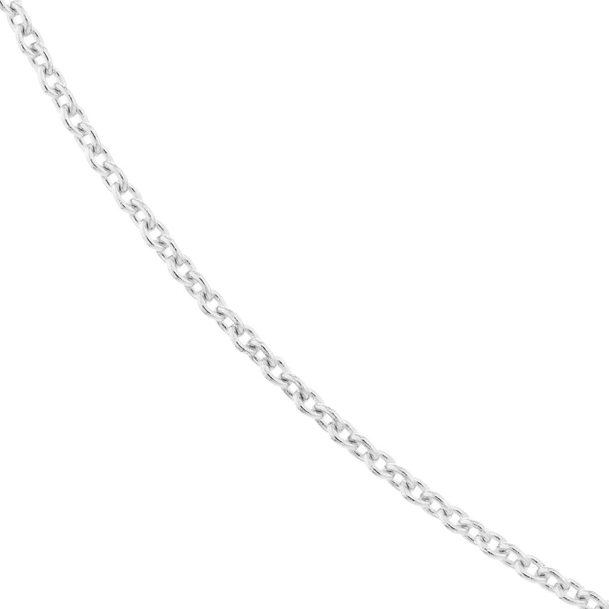 White Gold  Jim Kryshak Jewelers Wausau, WI