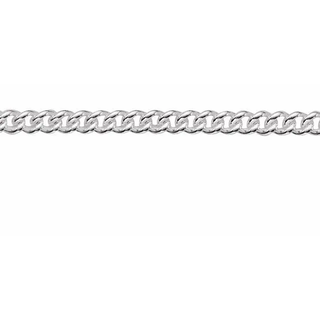 Sterling Silver  Jim Kryshak Jewelers Wausau, WI