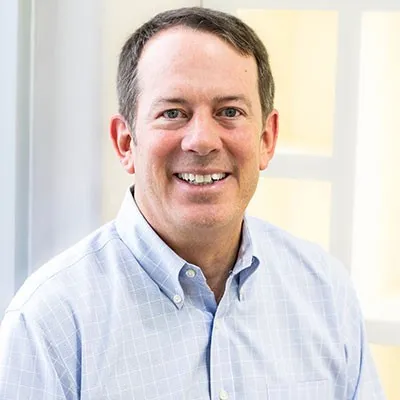 Image of Larry R.