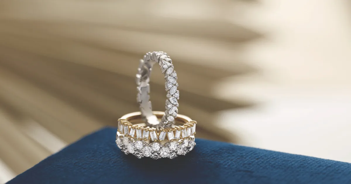 Custom Jewelry Smith County, Texas Jims Jewelers Tyler, TX