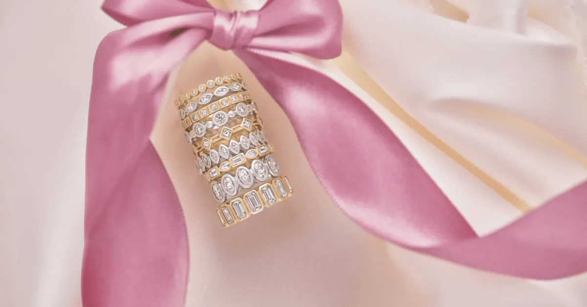 Jewelry Appraisal Smith County, Texas Jims Jewelers Tyler, TX