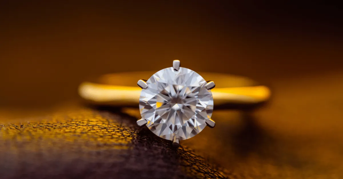 Bridal Jewelry Tyler, TX