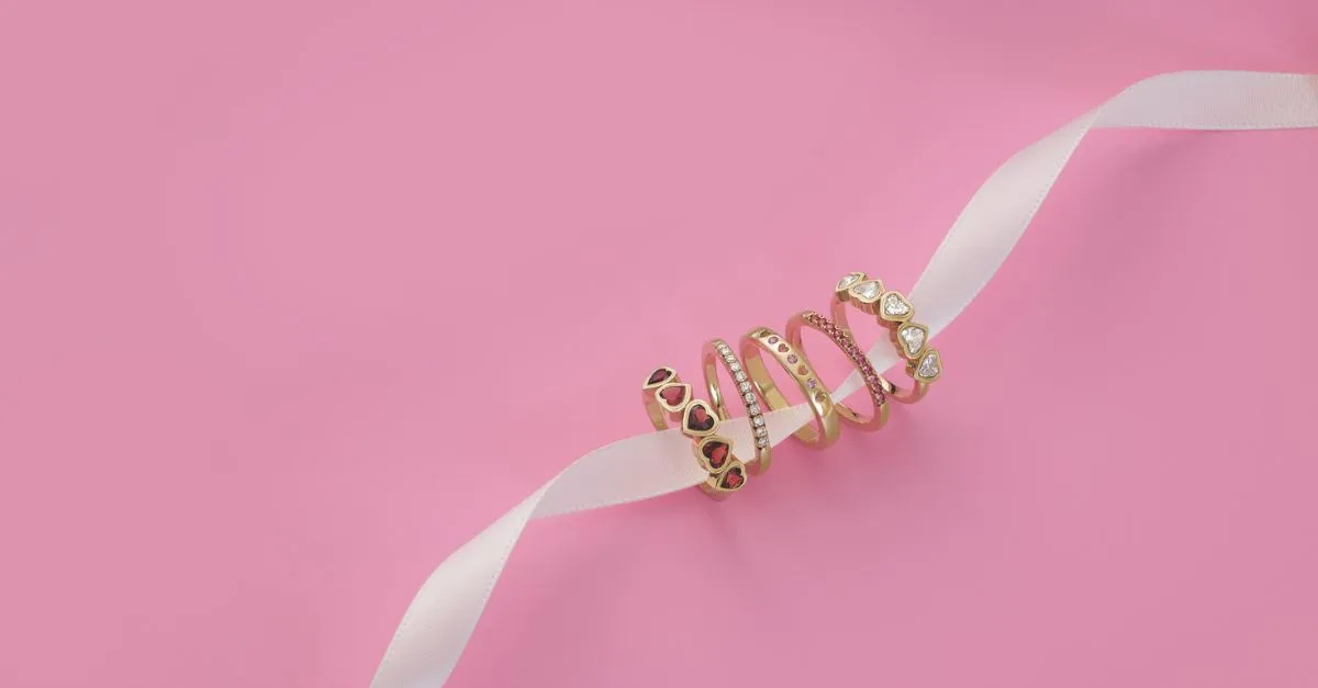 Tyler Gold Jewelry Jims Jewelers Tyler, TX