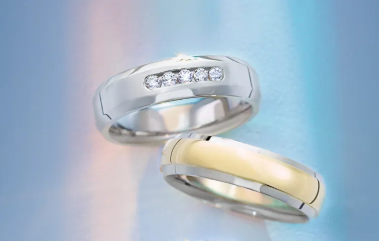 Find Your Diamond  Jims Jewelers Tyler, TX