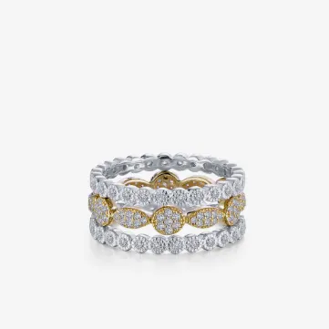 Shop Engagement Rings  Jims Jewelers Tyler, TX