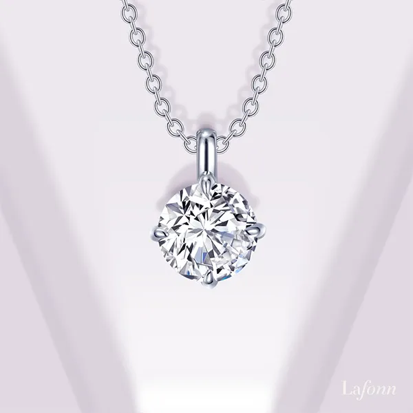  LaFonn Jims Jewelers Tyler, TX