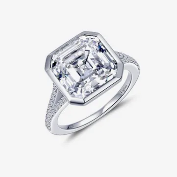 Other...  Jims Jewelers Tyler, TX