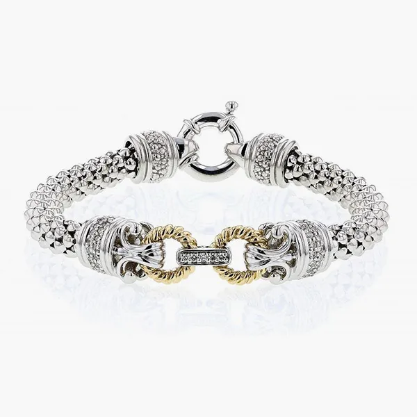  Piyaro Jims Jewelers Tyler, TX