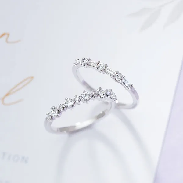  Stuller Jims Jewelers Tyler, TX