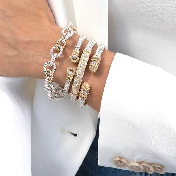  Alwand Vahan Jims Jewelers Tyler, TX