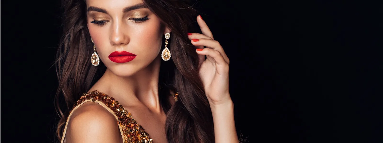 About us  J. Meredith Jewelers Delafield, WI