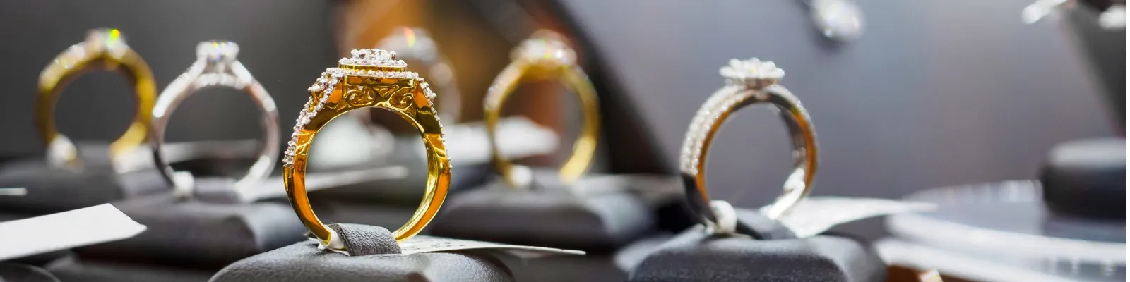 Have Any questions?  J. Meredith Jewelers Delafield, WI