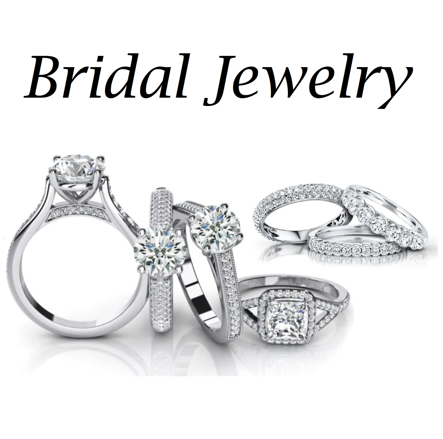 J. Morgan Ltd., Inc. Grand Haven, MI