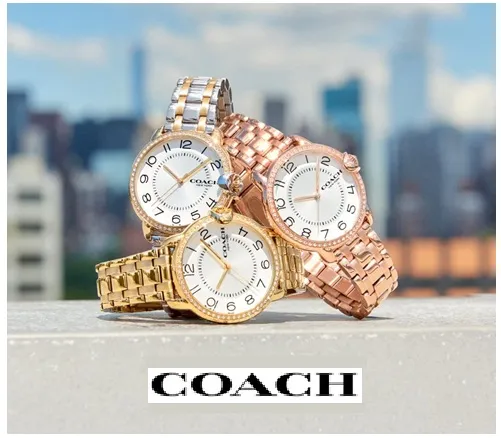 J. Morgan Ltd., Inc. Grand Haven, MI