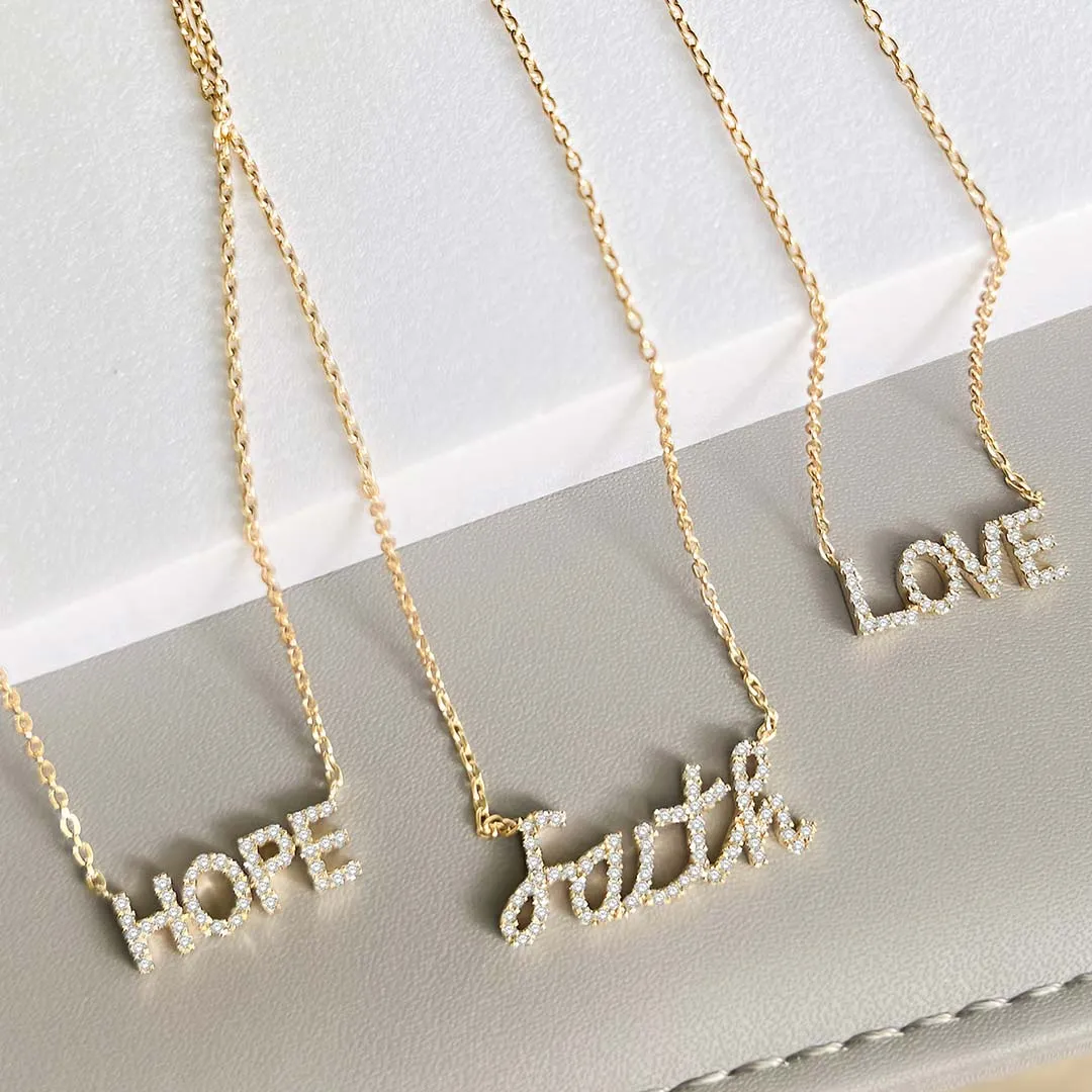 Necklaces  JMR Jewelers Cooper City, FL