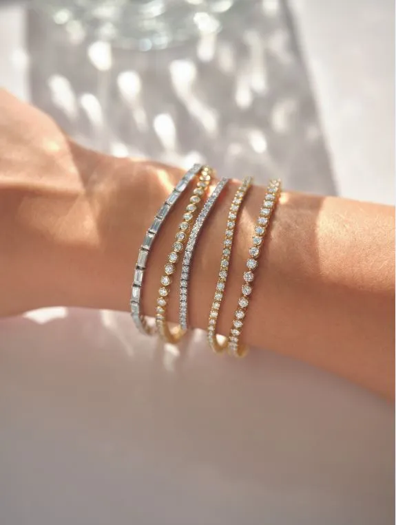 JMR Jewelers Cooper City, FL