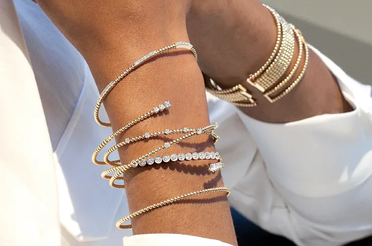 Shop by Designer  JMR Jewelers Cooper City, FL