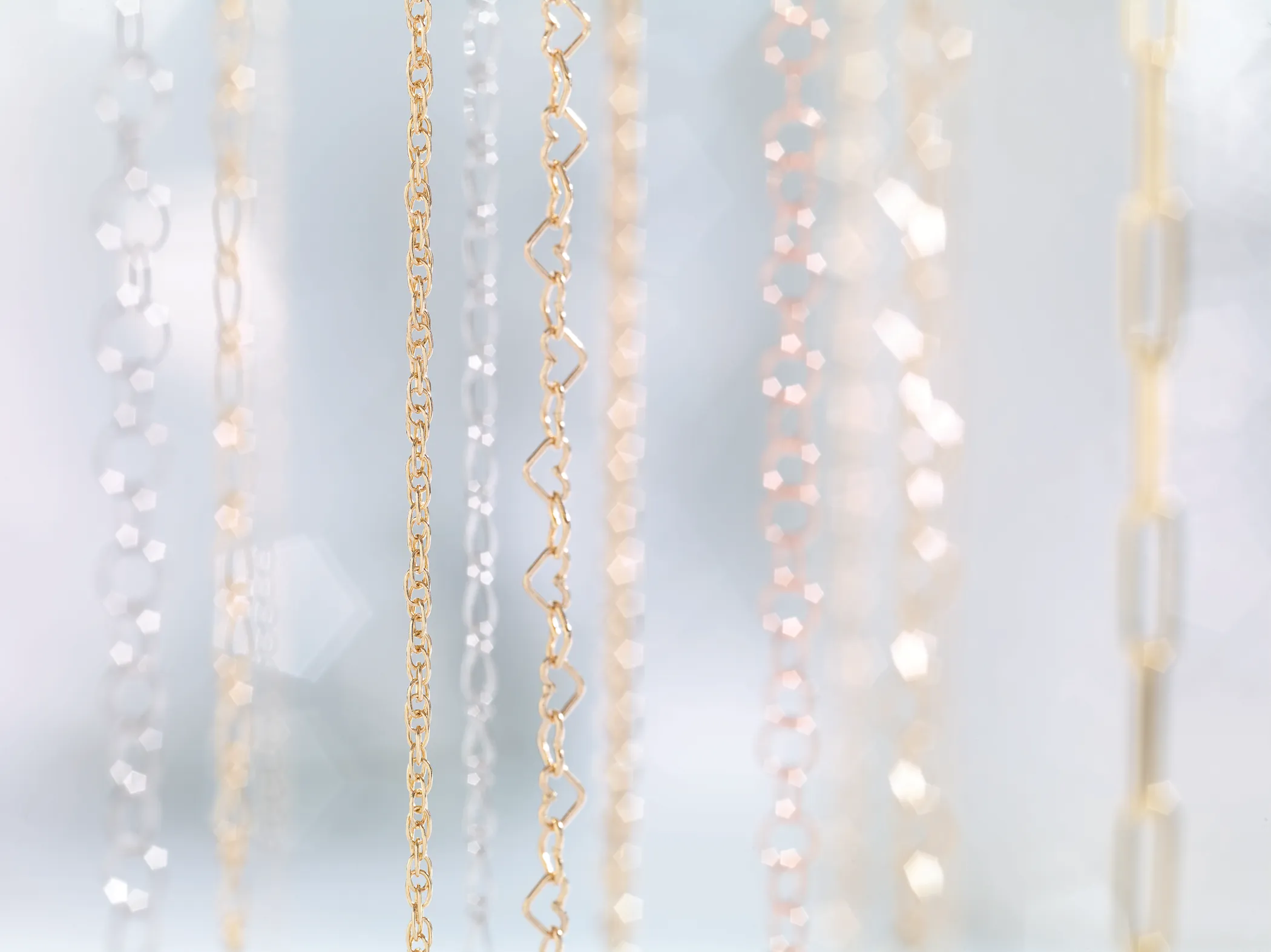 Permanent Jewelry is Here! Call or text us and make your appointment today!954-704-3481 JMR Jewelers Cooper City, FL