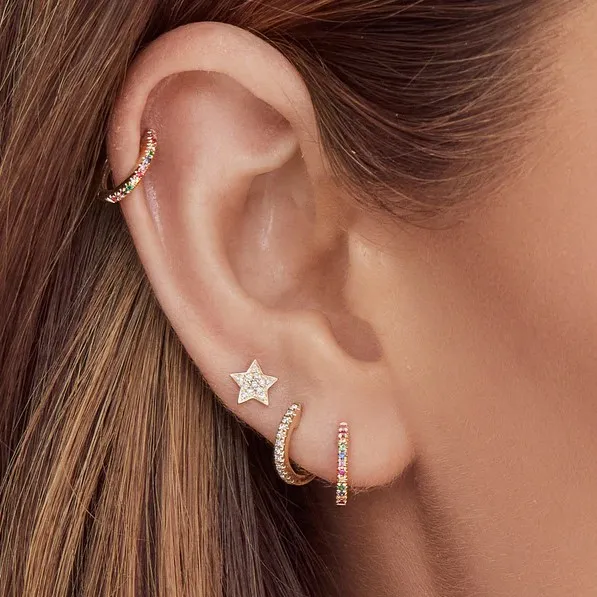 JMR Jewelers Cooper City, FL