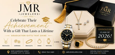 Homepage slide 2