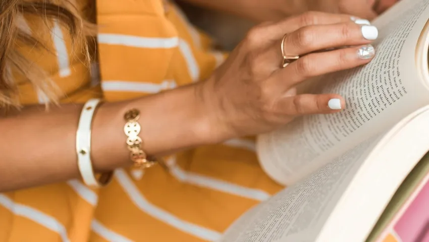 Store Services  JMR Jewelers Cooper City, FL