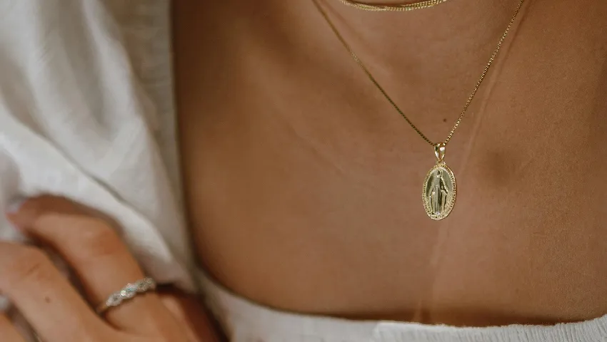 Shop by Designer  JMR Jewelers Cooper City, FL