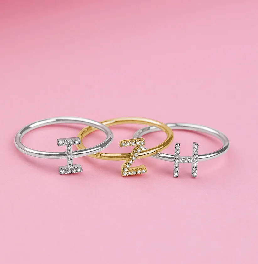 Rings  JMR Jewelers Cooper City, FL