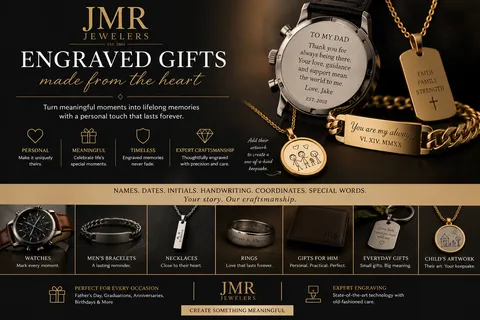 Homepage slide 3